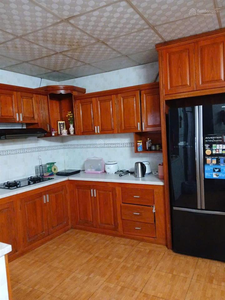 Siêu hiếm chưa đến 40 triệu/m2, sở hữu nhà ngang 5m, 3 phòng ngủ sân ôtô lên đến 150m2 tt biên hoà