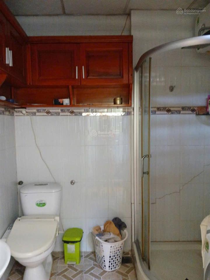 Siêu hiếm chưa đến 40 triệu/m2, sở hữu nhà ngang 5m, 3 phòng ngủ sân ôtô lên đến 150m2 tt biên hoà