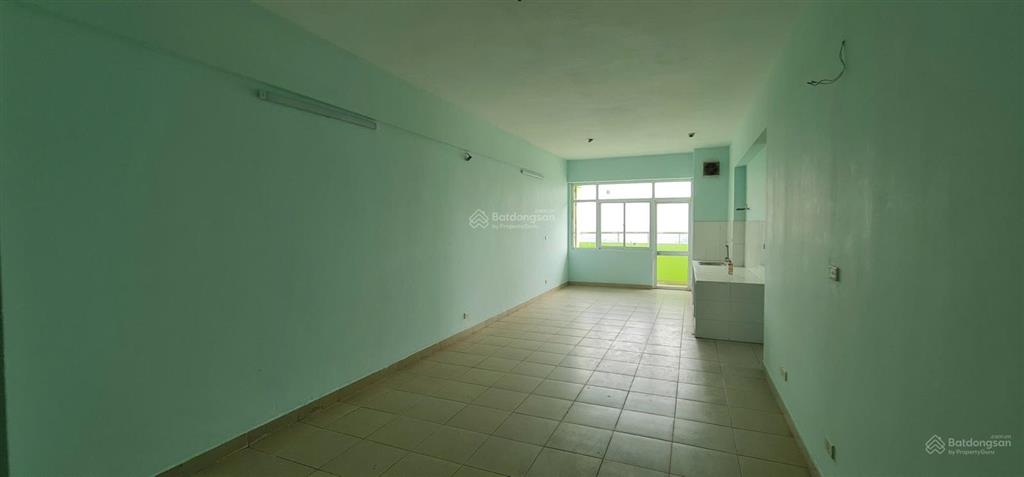 Bán căn hộ chung cư vinaconex 21, giá 4 tỷ 2, 97m², 2pn, 2wc tại ba la, hà đông