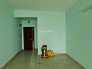 Bán căn hộ chung cư vinaconex 21, giá 4 tỷ 550, 97m², 2pn, 2wc tại ba la, hà đông