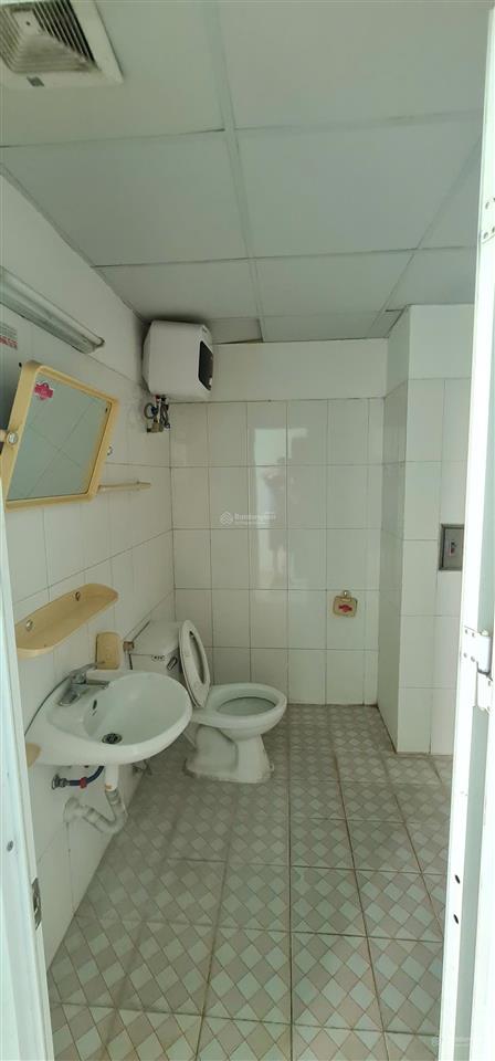 Bán căn hộ chung cư vinaconex 21, giá 4 tỷ 2, 97m², 2pn, 2wc tại ba la, hà đông
