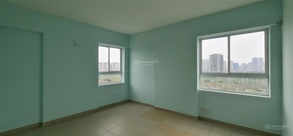 Bán căn hộ chung cư vinaconex 21, giá 4 tỷ 2, 97m², 2pn, 2wc tại ba la, hà đông