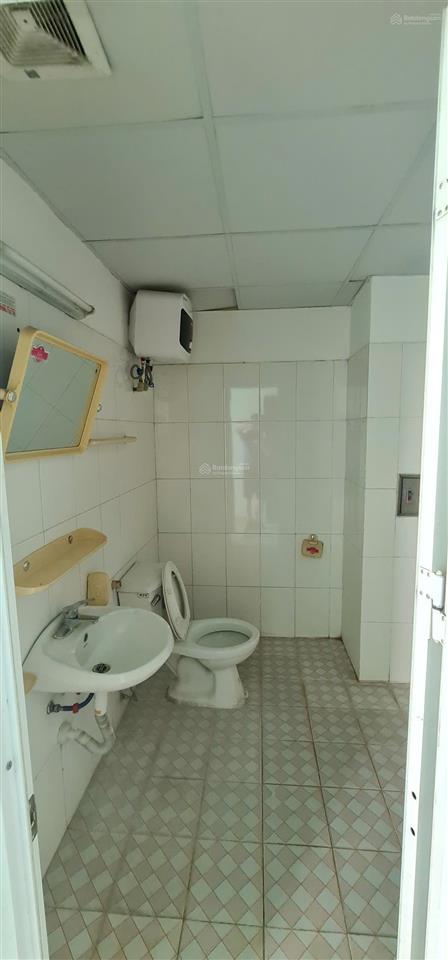 Cho thuê cc vinaconex 21, giá ưu đãi 7,5 triệu, 97m2, 2pn, 2wc, hà đông, hà nội