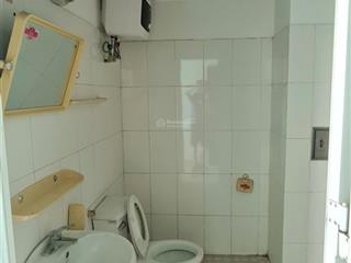 Cho thuê cc vinaconex 21, giá ưu đãi 7,5 triệu, 97m2, 2pn, 2wc, hà đông, hà nội