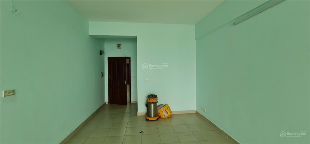 Cho thuê cc vinaconex 21, giá ưu đãi 7,5 triệu, 97m2, 2pn, 2wc, hà đông, hà nội