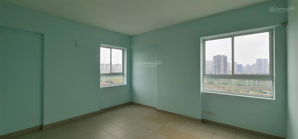 Cho thuê cc vinaconex 21, giá ưu đãi 7,5 triệu, 97m2, 2pn, 2wc, hà đông, hà nội