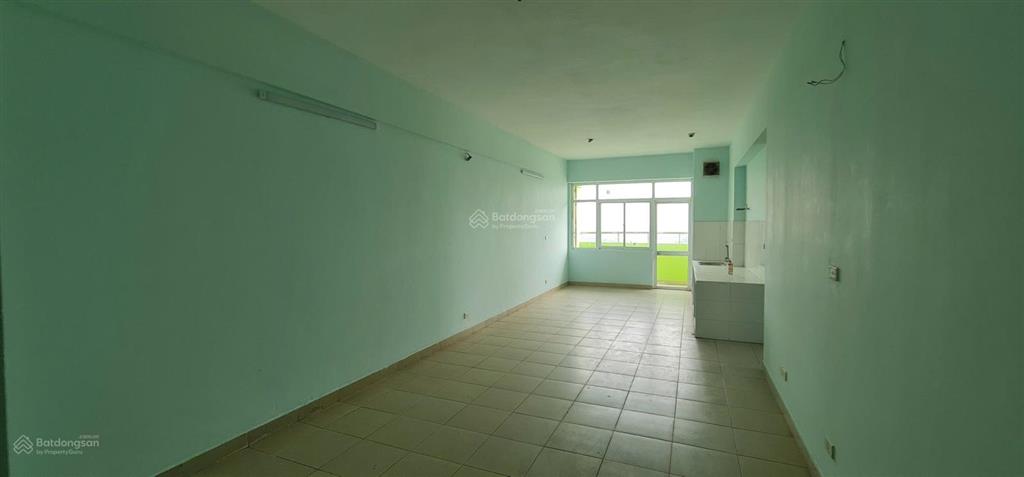 Cho thuê cc vinaconex 21, giá ưu đãi 7,5 triệu, 97m2, 2pn, 2wc, hà đông, hà nội