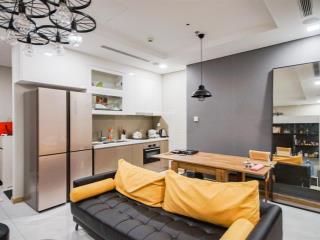 Cần bán căn hộ 1pn landmark 81 sổ hồng lâu dài, view đẹp, giá tốt 9.25 tỷ bao hết có thương lượng