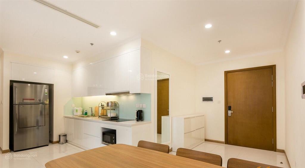 Bán căn hộ 2pn 82m2 landmark giá cực tốt chỉ 8.9 tỷ bao hết, view mát, tin thật không ảo