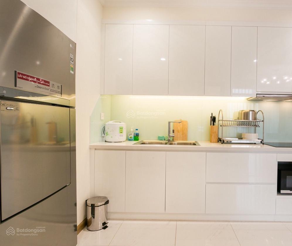 Bán căn hộ 2pn 82m2 landmark giá cực tốt chỉ 8.9 tỷ bao hết, view mát, tin thật không ảo