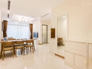 Bán căn hộ 2pn 82m2 landmark giá cực tốt chỉ 8.9 tỷ bao hết, view mát, nhận nhà ở ngay