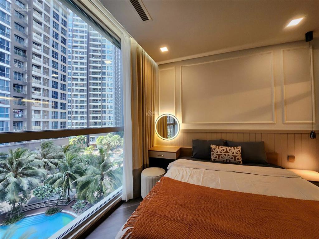 Bán căn 3pn 120m2 khu park, nhà mới đẹp, nội thất hoàn thiện az, sổ hồng công chứng nhanh