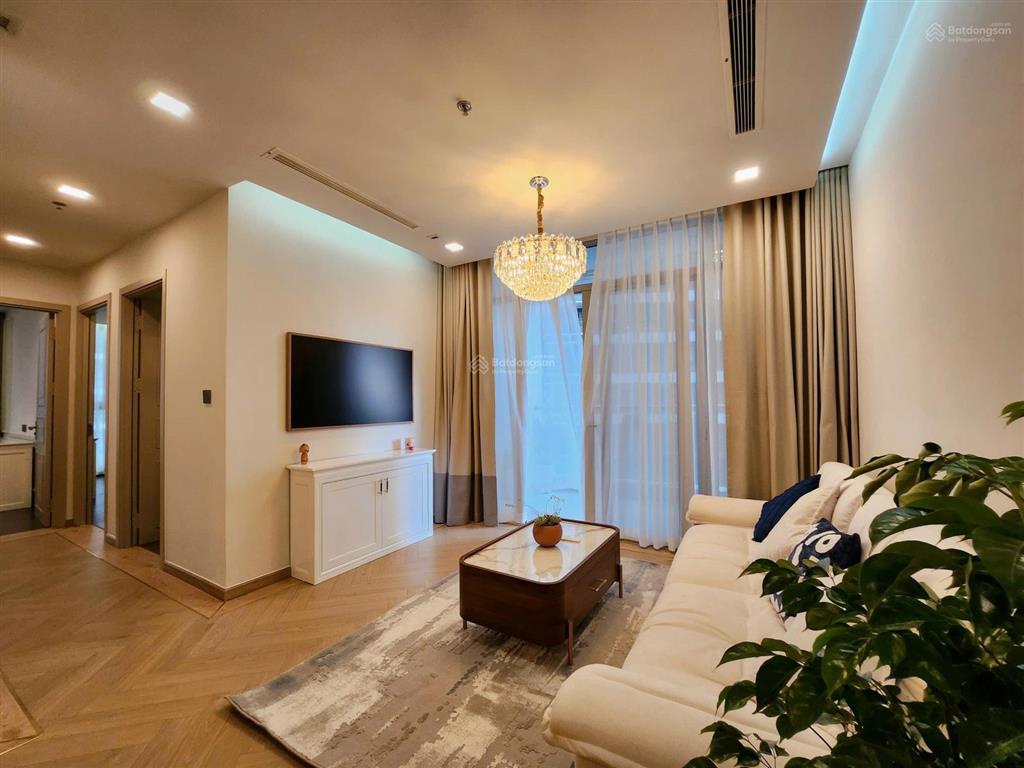 Bán căn 3pn 120m2 khu park, nhà mới đẹp, nội thất hoàn thiện az, sổ hồng công chứng nhanh