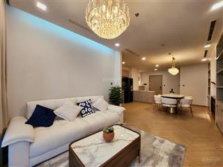 Bán căn 3pn 120m2 khu park, nhà mới đẹp, nội thất hoàn thiện az, sổ hồng công chứng nhanh