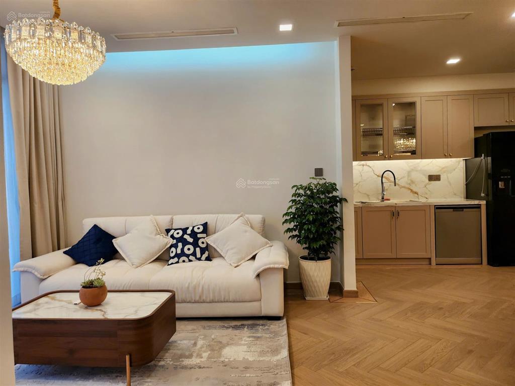 Bán căn 3pn 120m2 khu park, nhà mới đẹp, nội thất hoàn thiện az, sổ hồng công chứng nhanh