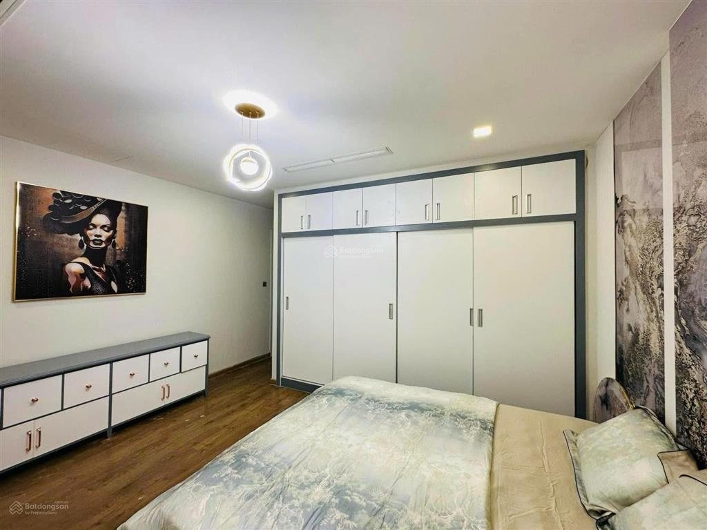 Bán gấp căn hộ 3pn park 5 view sông, công viên siêu đẹp, sẵn sổ hồng, giá chỉ 15.8t còn tl