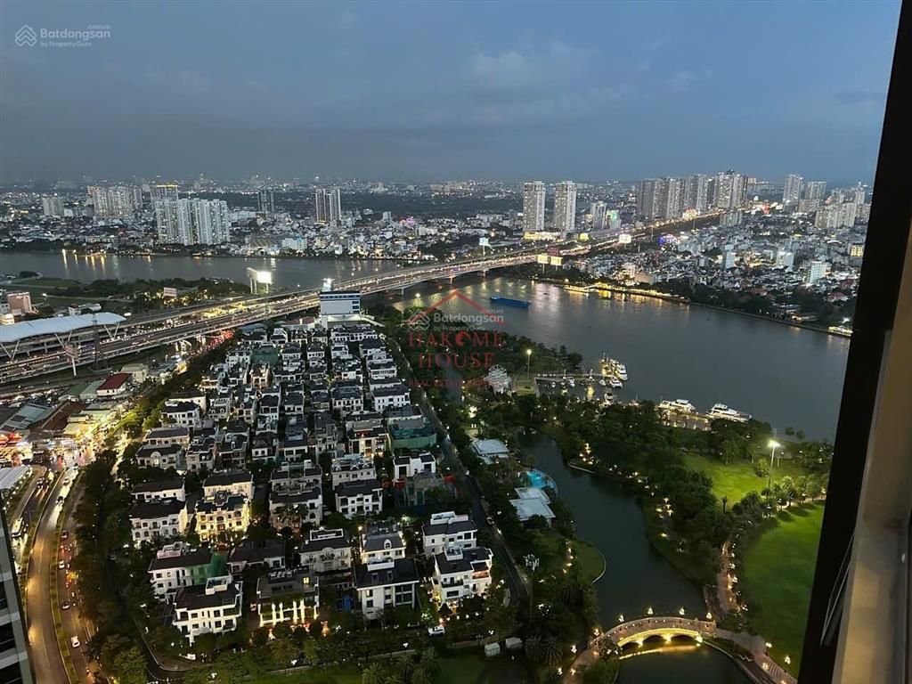 Bán gấp căn hộ 3pn park 5 view sông, công viên siêu đẹp, sẵn sổ hồng, giá chỉ 15.8t còn tl