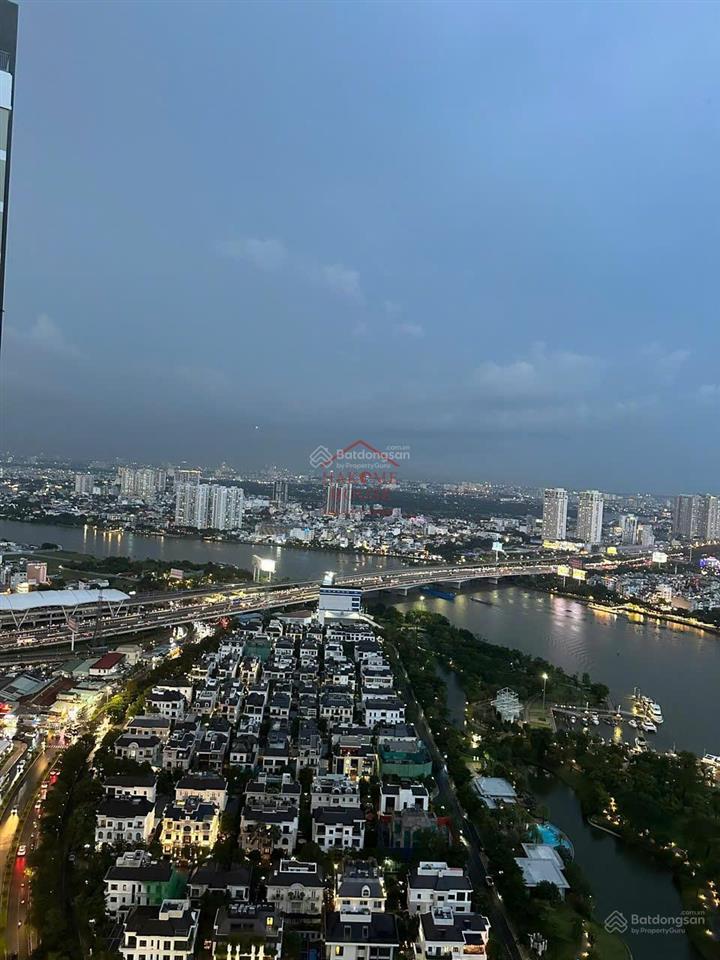 Bán gấp căn hộ 3pn park 5 view sông, công viên siêu đẹp, sẵn sổ hồng, giá chỉ 15.8t còn tl