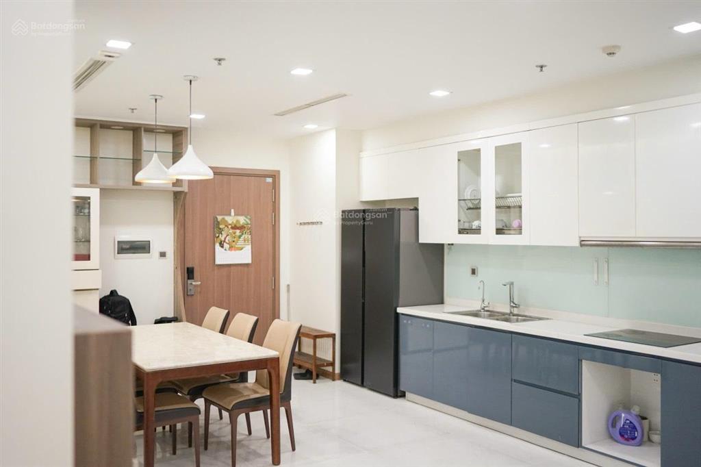 Bán căn hộ 2pn 88m2 park 4 view sông đẹp, tầng trung, sẵn sổ hồng, giá tốt chỉ 11.5 tỷ bao hết