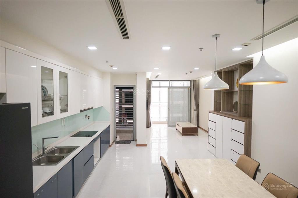 Bán căn hộ 2pn 88m2 park 4 view sông đẹp, tầng trung, sẵn sổ hồng, giá tốt chỉ 11.5 tỷ bao hết