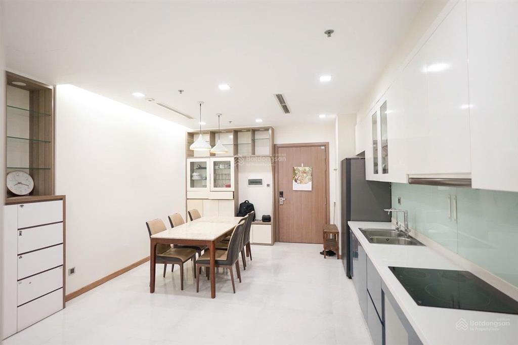 Bán căn hộ 2pn 88m2 park 4 view sông đẹp, tầng trung, sẵn sổ hồng, giá tốt chỉ 11.5 tỷ bao hết