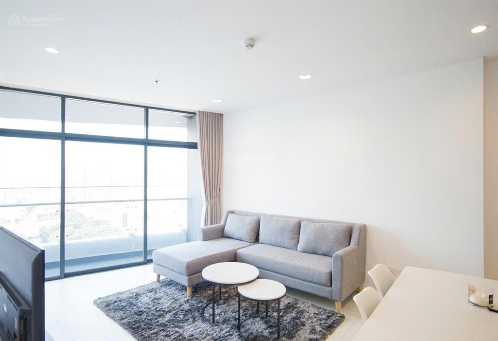 Cần bán căn hộ 1pn 70m2 tháp crescent, thiết kế đẹp, view thoáng, giá 9 tỷ bao hết còn tl