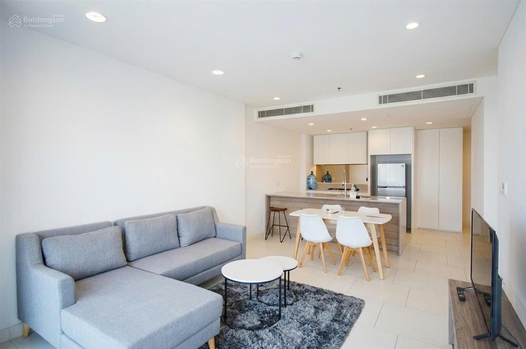 Cần bán căn hộ 1pn 70m2 tháp crescent, thiết kế đẹp, view thoáng, giá 9 tỷ bao hết còn tl