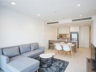 Cần bán căn hộ 1pn 70m2 tháp crescent, thiết kế đẹp, view thoáng, giá 9 tỷ bao hết còn tl