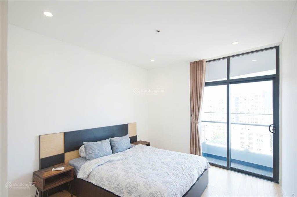 Cần bán căn hộ 1pn 70m2 tháp crescent, thiết kế đẹp, view thoáng, giá 9 tỷ bao hết còn tl