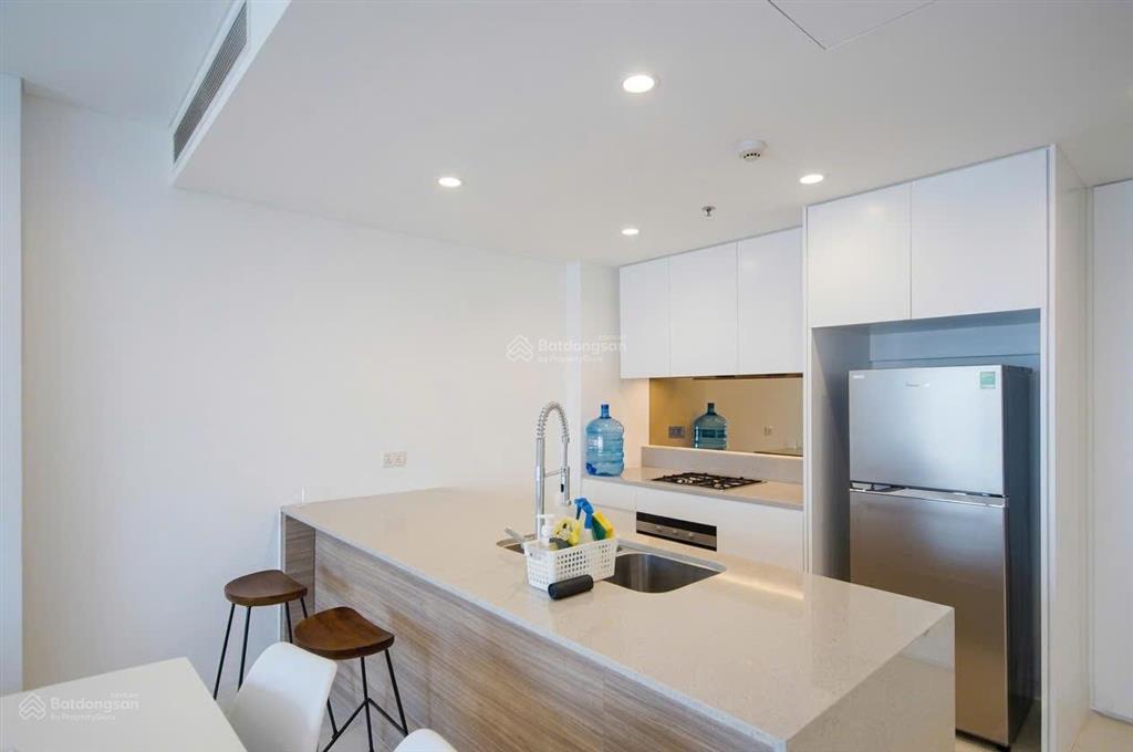 Cần bán căn hộ 1pn 70m2 tháp crescent, thiết kế đẹp, view thoáng, giá 9 tỷ bao hết còn tl
