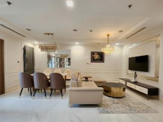 Duy nhất căn hộ 2pn landmark 81 view trực diện sông hiếm, decor sang trọng, giá 54tr còn tl