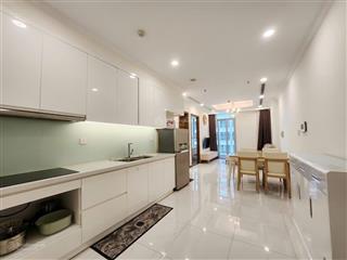 Cho thuê 1pn landmark giá mềm chỉ 21 triệu bao thuế, full nội thất, nhà đẹp, dọn vào ở ngay