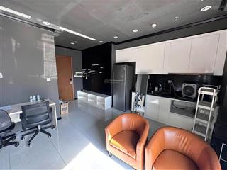 Còn 01 căn 1pn vinhomes bình thạnh giá tốt chỉ 5.8 tỷ có tl, view đẹp, tin thật không ảo
