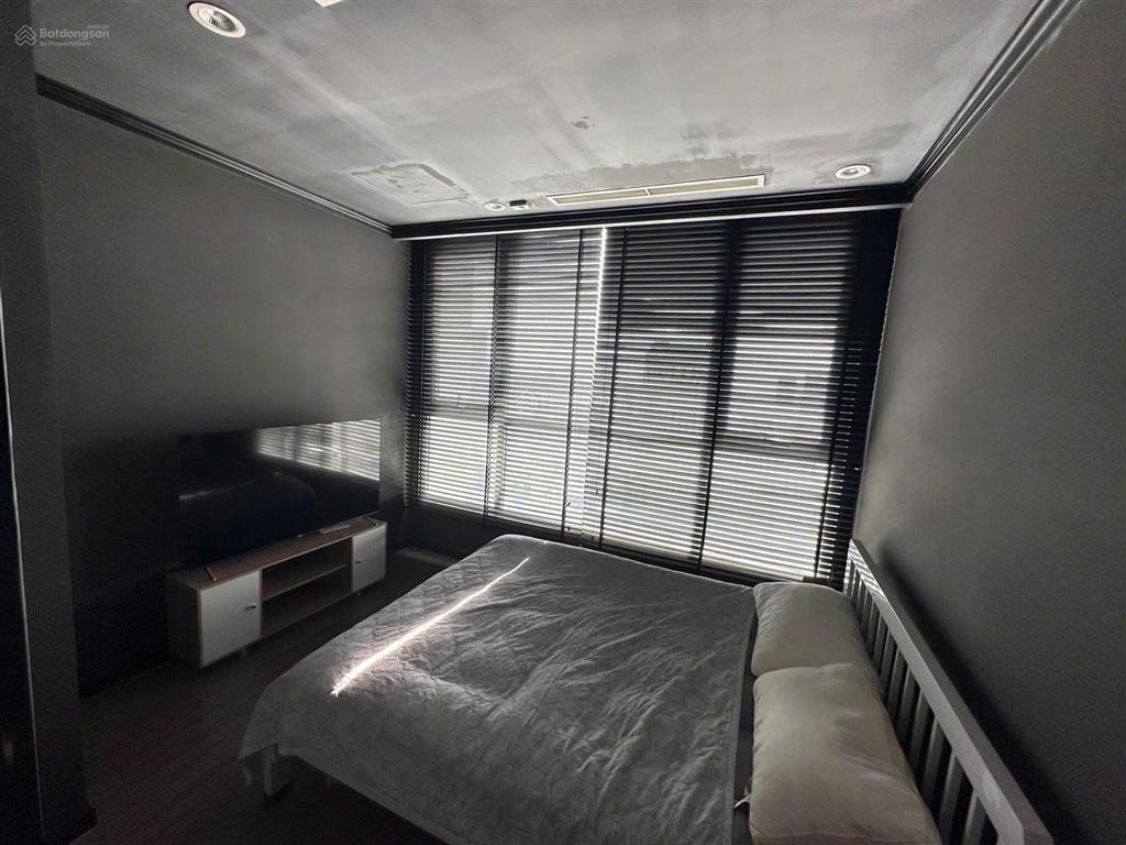 Bán căn hộ 3pn 108m2 landmark decor siêu đẹp, view trực diện landmark 81, sẵn sổ hồng còn tl