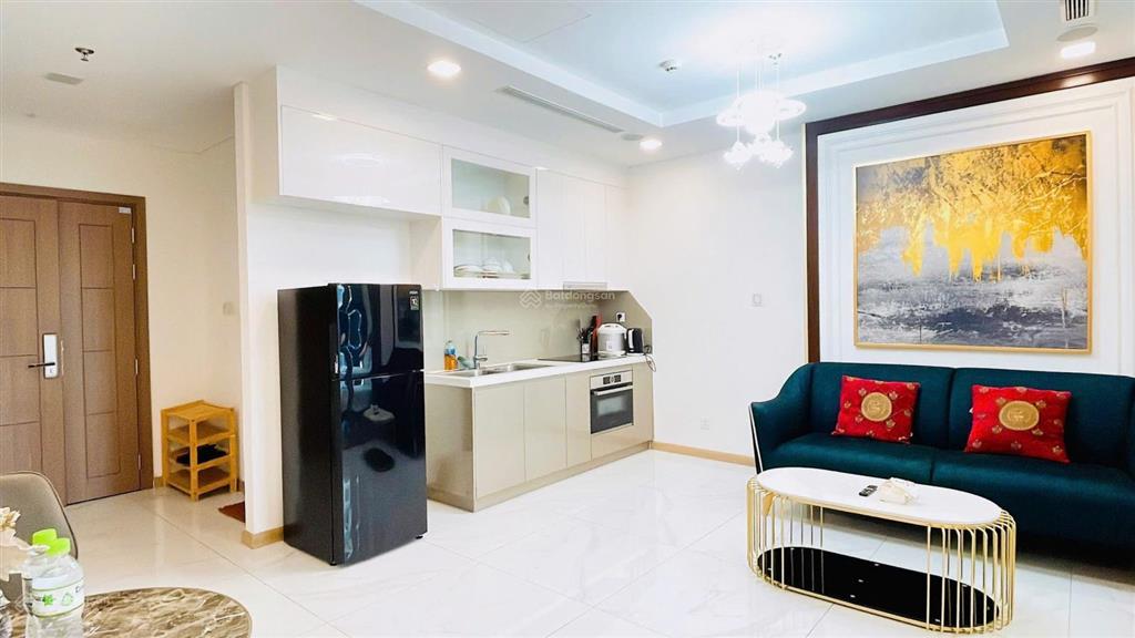 Bán gấp căn hộ 2pn 94m2 trục view metro đẹp tháp landmark 81, sổ hồng sẵn còn tl