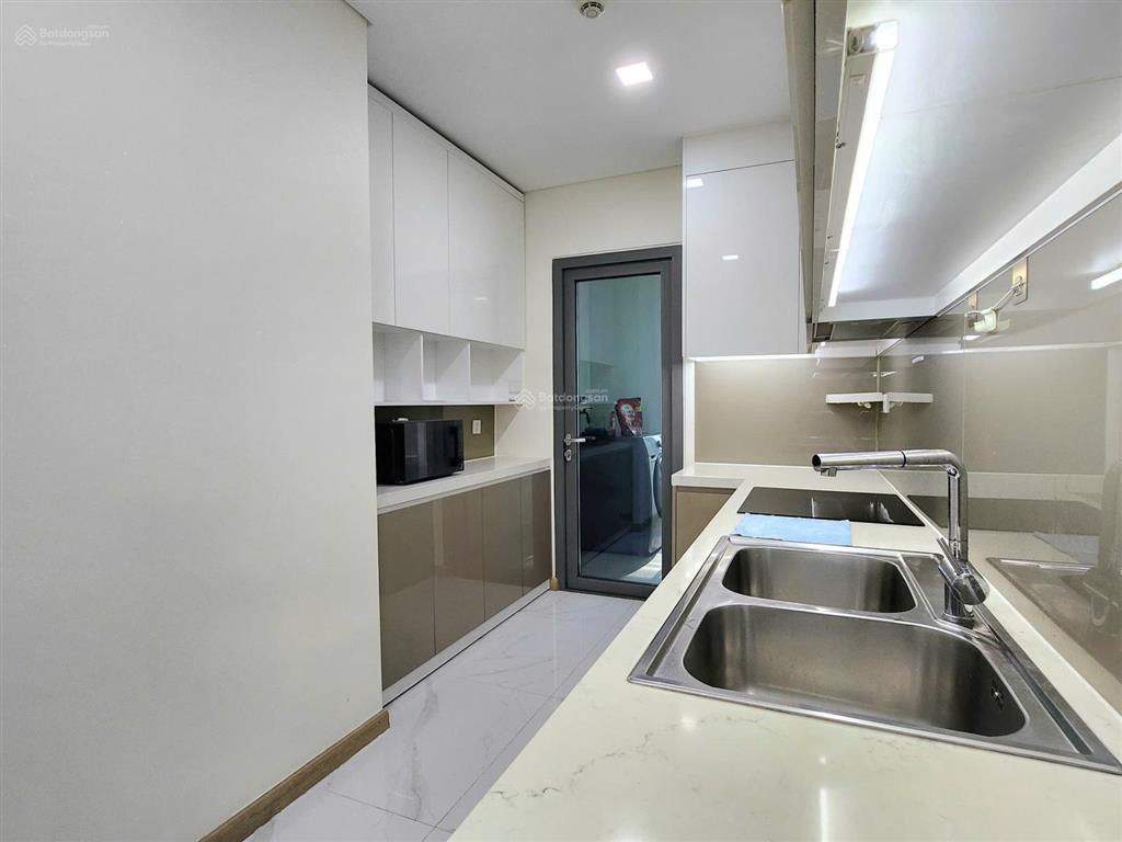 Bán căn hộ 3pn 133m2 tại landmark 81, view sông đẹp, layout lớn nhất tòa, sẵn sổ hồng vĩnh viễn