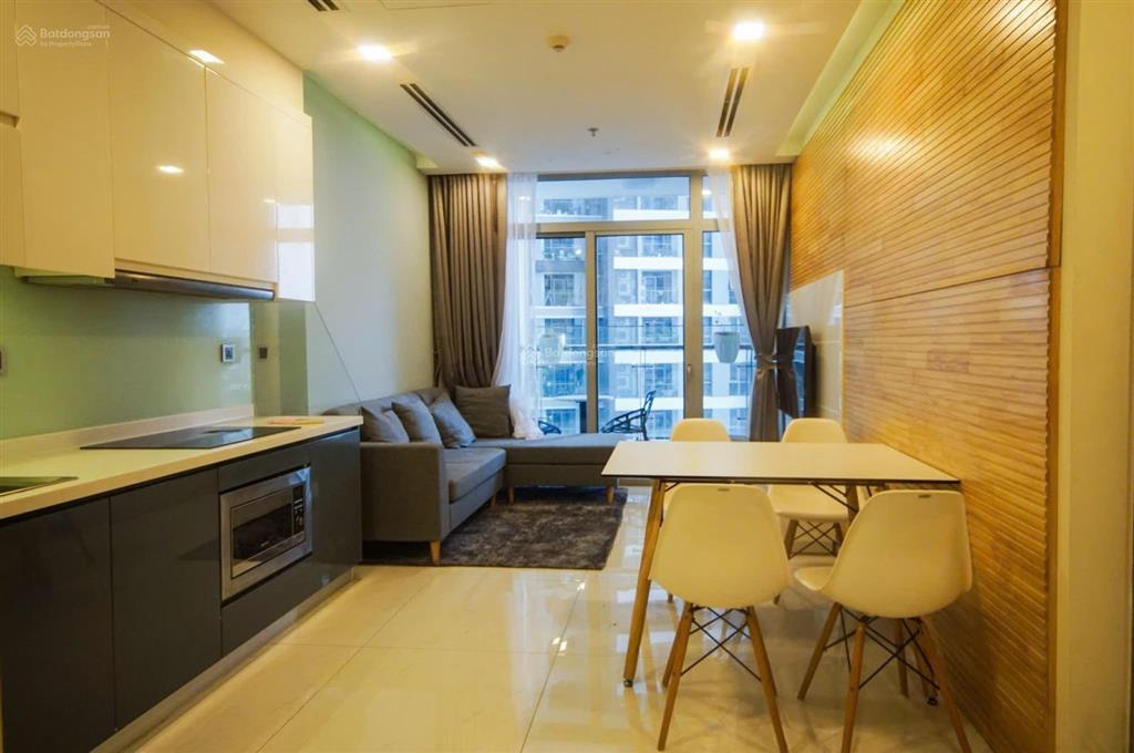 Cho thuê 2pn 2wc view sông đẹp khu park, full nội thất giá tốt chỉ 22tr có thương lượng