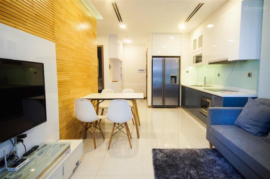 Cho thuê 2pn 2wc view sông đẹp khu park, full nội thất giá tốt chỉ 22tr có thương lượng
