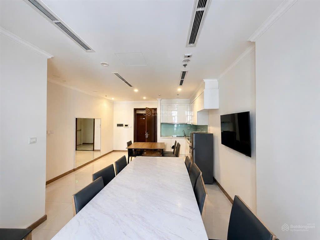 Cần bán căn 1pn 51m2 tòa landmark view thành phố siêu đẹp, giá mềm chỉ 6,5 tỷ bao hết