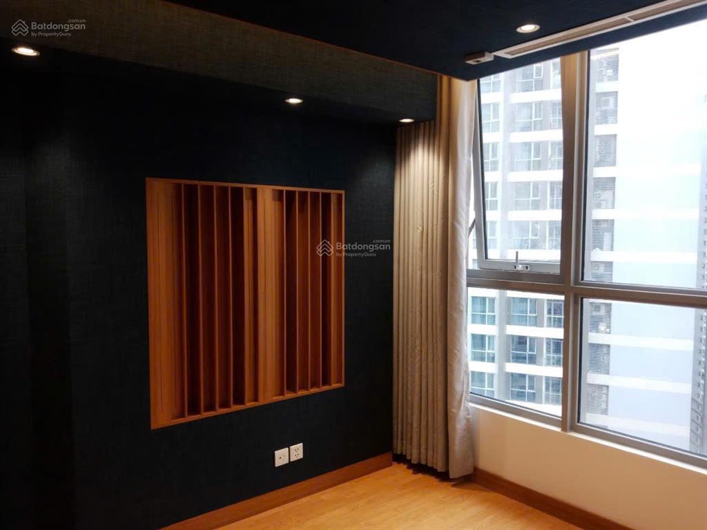 Cần bán căn 1pn 51m2 tòa landmark view thành phố siêu đẹp, giá mềm chỉ 6,5 tỷ bao hết