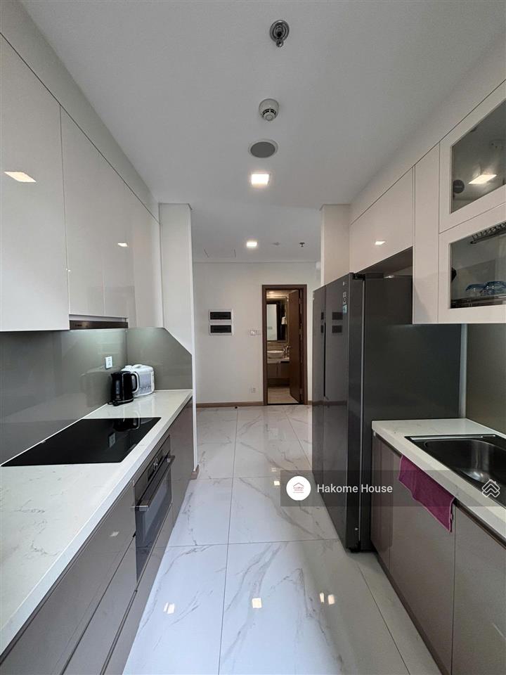 Bán căn hộ 3pn 109m2 tháp landmark 81 giá tốt chỉ 22,2 tỷ còn tl, view sông thoáng mát