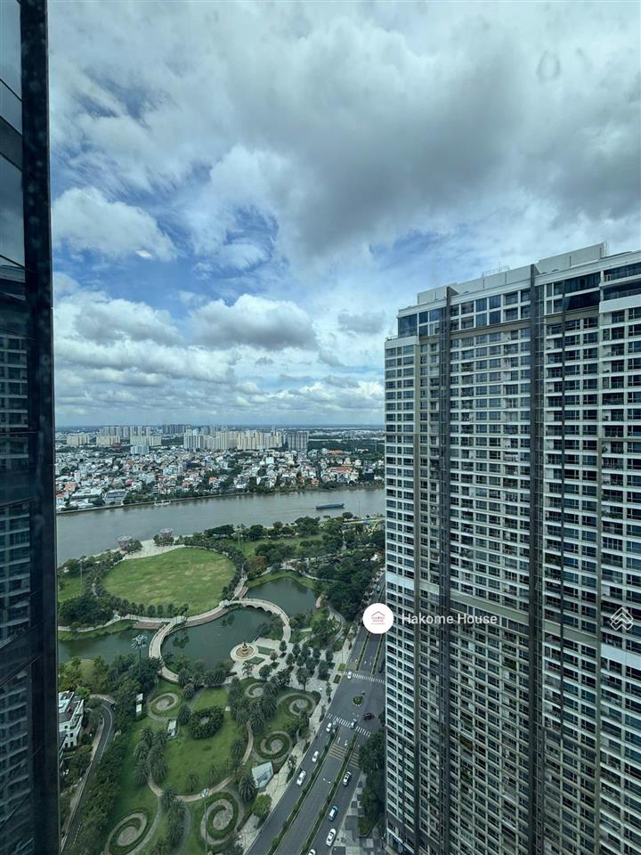 Bán căn hộ 3pn 109m2 tháp landmark 81 giá tốt chỉ 22,2 tỷ còn tl, view sông thoáng mát