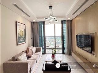 Bán căn hộ 3pn 109m2 tháp landmark 81 giá tốt chỉ 22,2 tỷ còn tl, view sông thoáng mát
