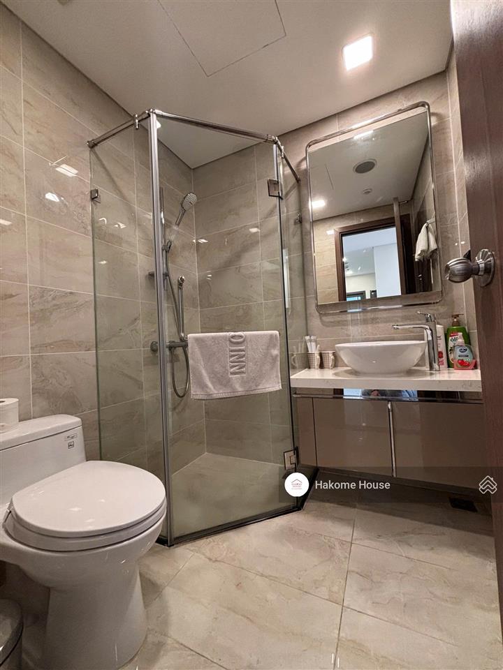 Bán căn hộ 3pn 109m2 tháp landmark 81 giá tốt chỉ 22,2 tỷ còn tl, view sông thoáng mát