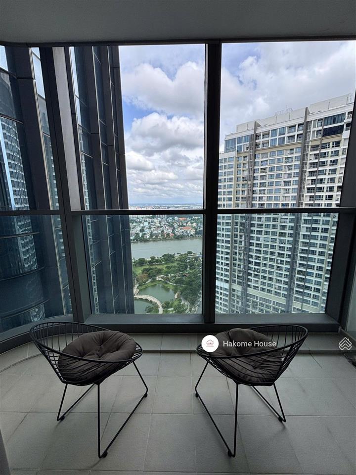 Bán căn hộ 3pn 109m2 tháp landmark 81 giá tốt chỉ 22,2 tỷ còn tl, view sông thoáng mát