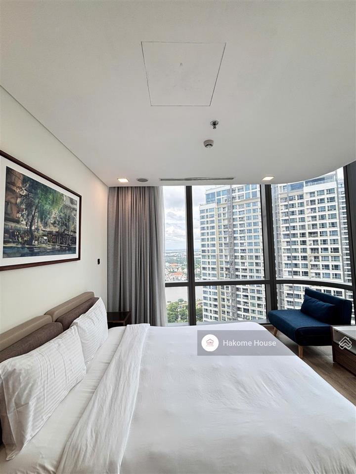 Bán căn hộ 3pn 109m2 tháp landmark 81 giá tốt chỉ 22,2 tỷ còn tl, view sông thoáng mát