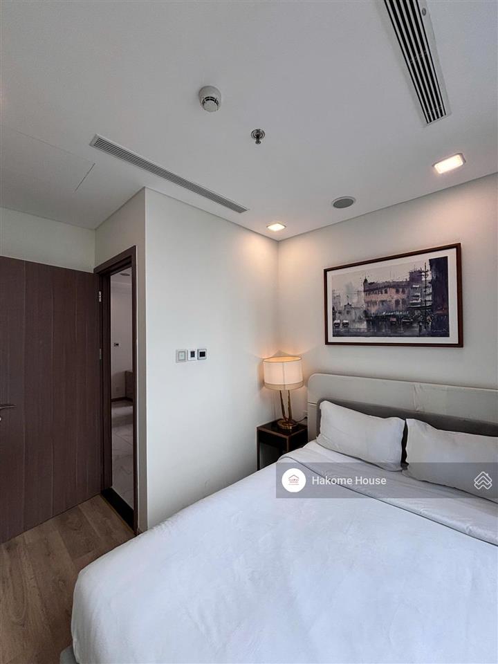 Bán căn hộ 3pn 109m2 tháp landmark 81 giá tốt chỉ 22,2 tỷ còn tl, view sông thoáng mát