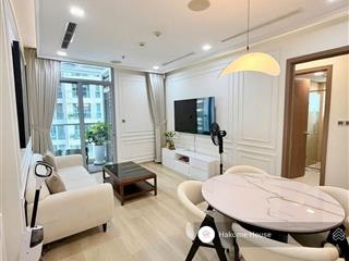 Bán căn hộ 2pn 2wc khu park, nhà mới đẹp 100%, sẵn sổ hồng, giá chỉ 9.3 tỷ còn tl