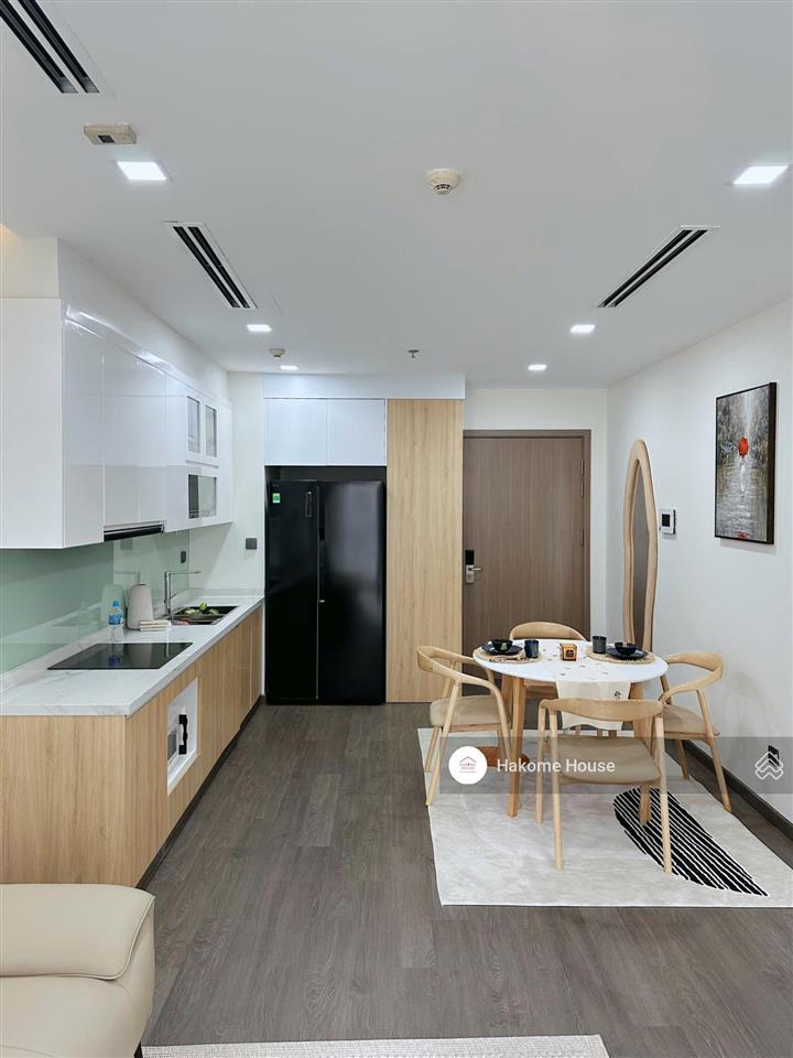 Bán căn hộ 3pn 109m2 landmark hướng mát, view trực diện lm81, tầng đẹp sổ hồng lâu dài