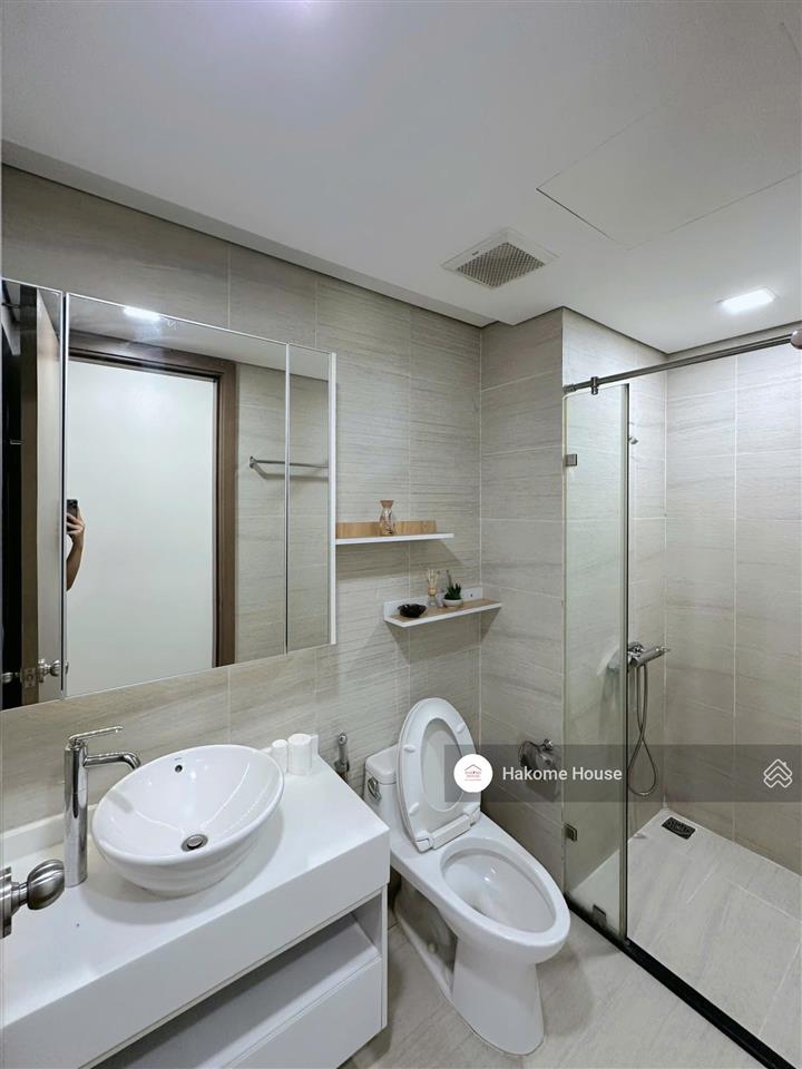 Bán căn hộ 3pn 109m2 landmark hướng mát, view trực diện lm81, tầng đẹp sổ hồng lâu dài